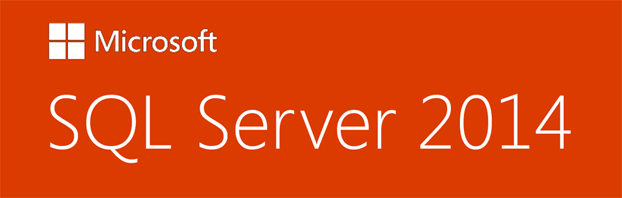 microsoft sql server bi toolset for mac