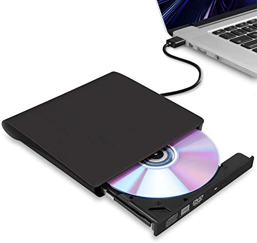 dvd burner external for mac